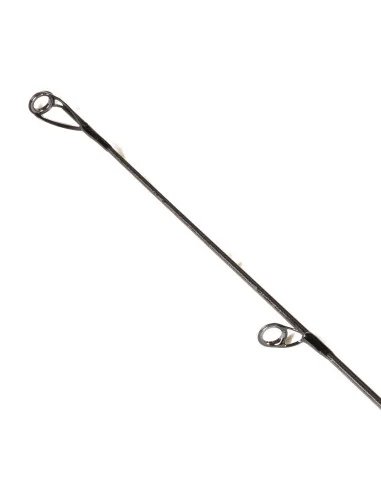 Sakana Natori Carp 12ft 360cm 3lb 2-teilige Karpfenrute-Karpfenruten-JJ-Fishing