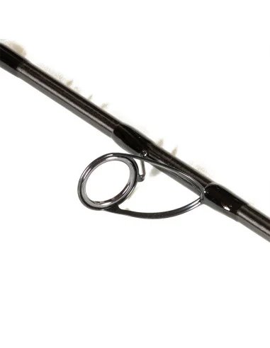Sakana Natori Carp 12ft 360cm 3lb 2-teilige Karpfenrute-Karpfenruten-JJ-Fishing