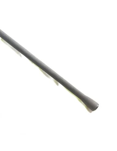 Sakana Natori Carp 12ft 360cm 3lb 2-teilige Karpfenrute-Karpfenruten-JJ-Fishing