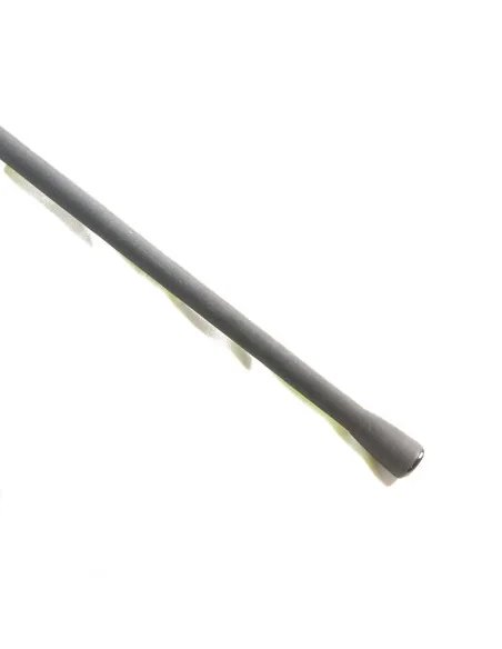 Sakana Natori Carp 12ft 360cm 3lb 2-teilige Karpfenrute-Karpfenruten-JJ-Fishing