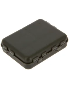 NGT XPR Carp Bit Box with Magnetic Lid End Tackle Box Angelbox-Tackle Boxen-JJ-Fishing 2