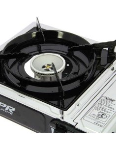 NGT XPR Stove - Gaskocher mit Transportkoffer Outdoor Cooking Camping Kocher-Outdoor Cooking-JJ-Fishing 2