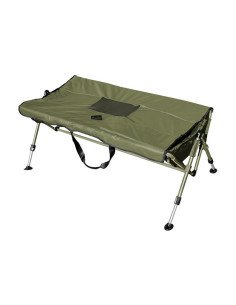 Delphin Abhakmatte C-Radle XXL Carp Cradle Abhakwanne-Abhakmatten & Wiegeschlingen-JJ-Fishing 2