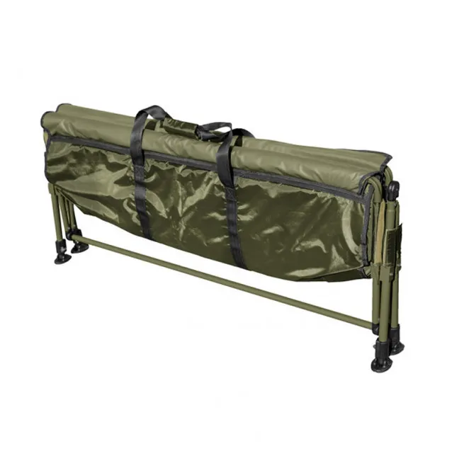 Delphin Abhakmatte C-Radle XXL Carp Cradle Abhakwanne-Abhakmatten & Wiegeschlingen-JJ-Fishing