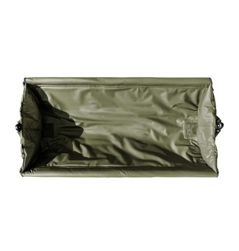 Delphin Abhakmatte C-Radle XXL Carp Cradle Abhakwanne-Abhakmatten & Wiegeschlingen-JJ-Fishing