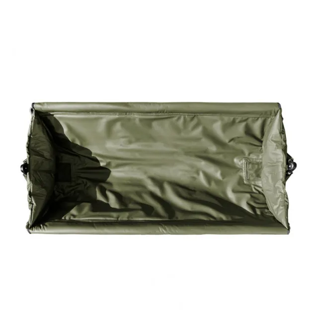 Delphin Abhakmatte C-Radle XXL Carp Cradle Abhakwanne-Abhakmatten & Wiegeschlingen-JJ-Fishing