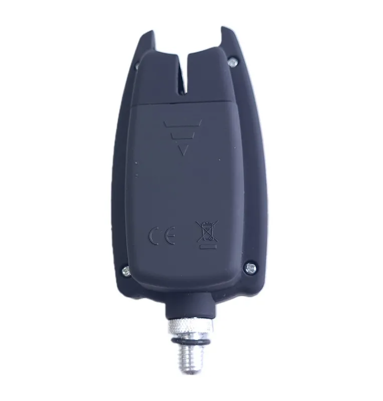 Konger Carp & Feeder Bite Alarm Bissanzeiger-Bissanzeiger & Bobbins-JJ-Fishing