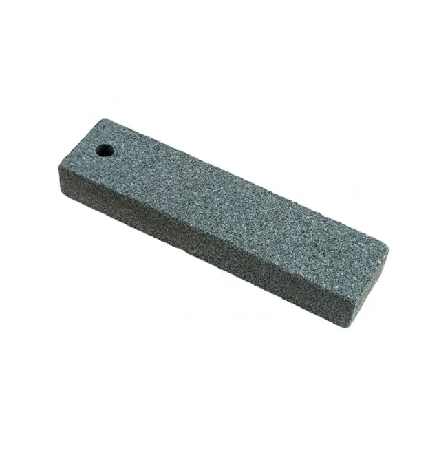 York Hakenschäfer Schleifstein Hook Sharpener-Werkzeuge-JJ-Fishing