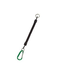 York Clip mit Feeder Werkzeug Befestigung am Rucksack Angelweste-Werkzeuge-JJ-Fishing