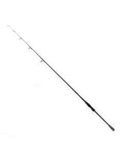 PB Products Bottom Bouncer 5ft Angelrute Bootsrute Bodentaster-Karpfenruten-JJ-Fishing