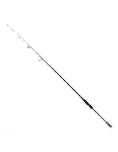 PB Products Bottom Bouncer 5ft Angelrute Bootsrute Bodentaster-Karpfenruten-JJ-Fishing