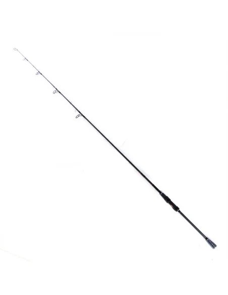 PB Products Bottom Bouncer 5ft Angelrute Bootsrute Bodentaster-Karpfenruten-JJ-Fishing
