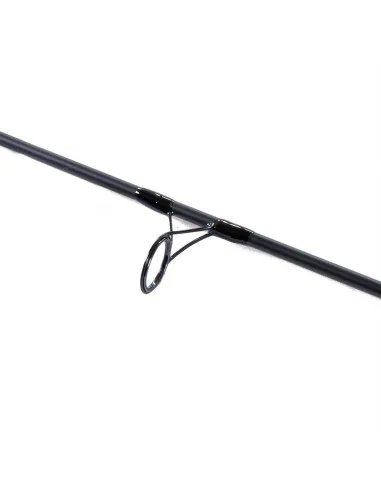 PB Products Bottom Bouncer 5ft Angelrute Bootsrute Bodentaster-Karpfenruten-JJ-Fishing