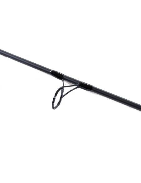 PB Products Bottom Bouncer 5ft Angelrute Bootsrute Bodentaster-Karpfenruten-JJ-Fishing