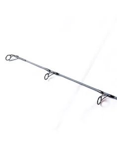 PB Products Bottom Bouncer 5ft Angelrute Bootsrute Bodentaster-Karpfenruten-JJ-Fishing 2