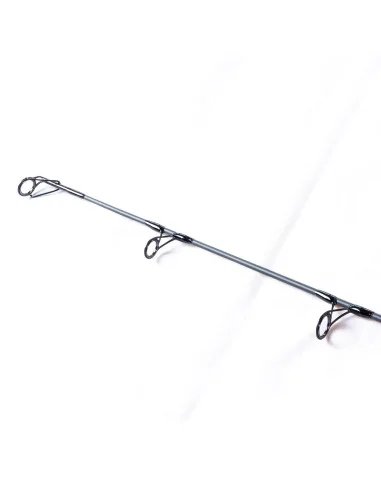 PB Products Bottom Bouncer 5ft Angelrute Bootsrute Bodentaster-Karpfenruten-JJ-Fishing