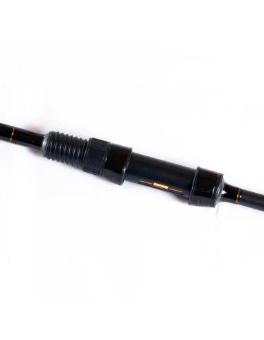 PB Products Bottom Bouncer 5ft Angelrute Bootsrute Bodentaster-Karpfenruten-JJ-Fishing