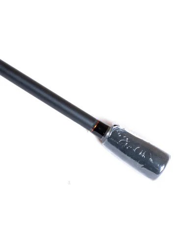 PB Products Bottom Bouncer 5ft Angelrute Bootsrute Bodentaster-Karpfenruten-JJ-Fishing