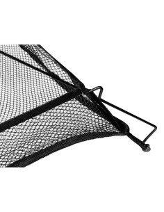 Delphin Senke PE mit Seitenwand 100x100cm Köderfischsenke-Kescher & Kescherzubehör-JJ-Fishing 2