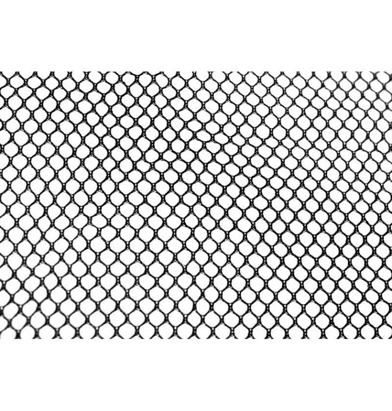 Delphin Senke PE mit Seitenwand 100x100cm Köderfische Fangen-Landing net & landing net accessories-JJ-Fishing