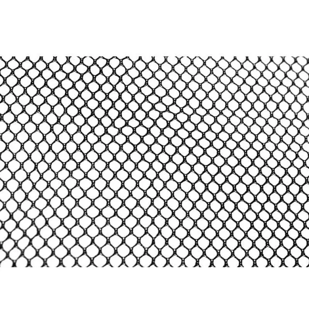 Delphin Senke PE mit Seitenwand 100x100cm Köderfische Fangen-Landing net & landing net accessories-JJ-Fishing