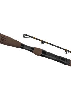 Delphin SymbolCat Bronze 310cm 500g Welsrute Angelrute Waller Angeln-Welsruten-JJ-Fishing 2