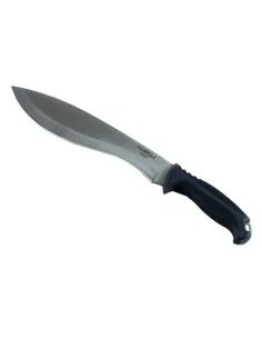 Anglo Arms Haku BW Kukri Messer mit Holster-Messer-JJ-Fishing