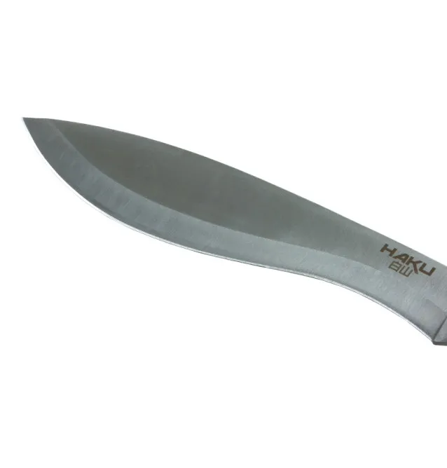 Anglo Arms Haku BW Kukri knife with holster-Knife-JJ-Fishing