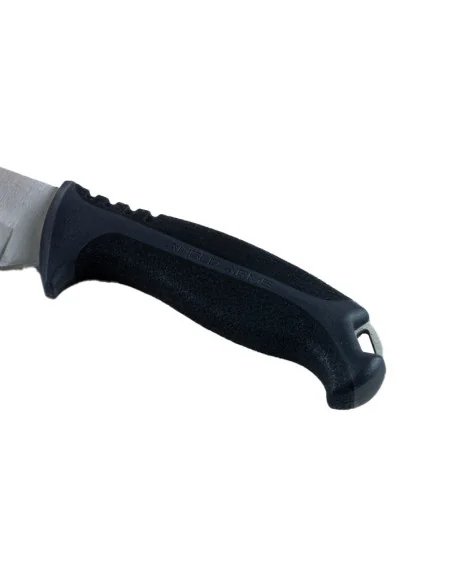 Anglo Arms Haku BW Kukri Messer mit Holster-Messer-JJ-Fishing