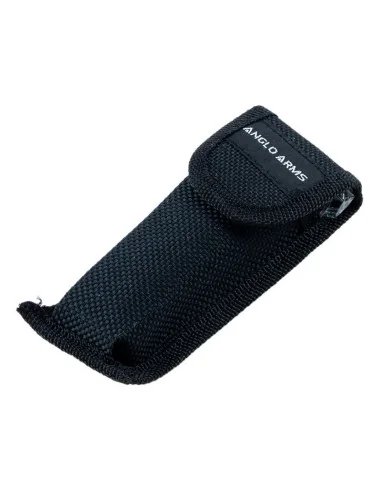 Anglo Arms Lock Knife Camo with Glasbrecher und Gurtschneider (K-LK-572)-Messer-JJ-Fishing