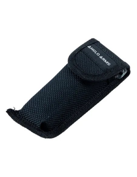 Anglo Arms Lock Knife Camo with Glasbrecher und Gurtschneider (K-LK-572)-Messer-JJ-Fishing