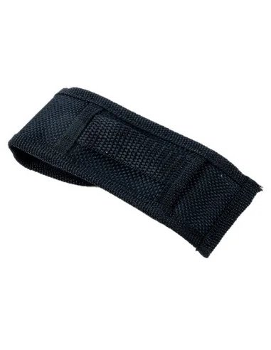 Anglo Arms Lock Knife Camo with Glasbrecher und Gurtschneider (K-LK-572)-Messer-JJ-Fishing