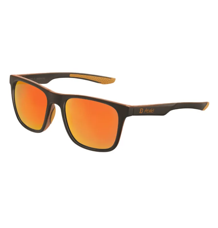 Delphin SG Atak! Polarized Sonnenbrille Polaroid Angelbrille-Polaroid Brillen & Zubehör-JJ-Fishing