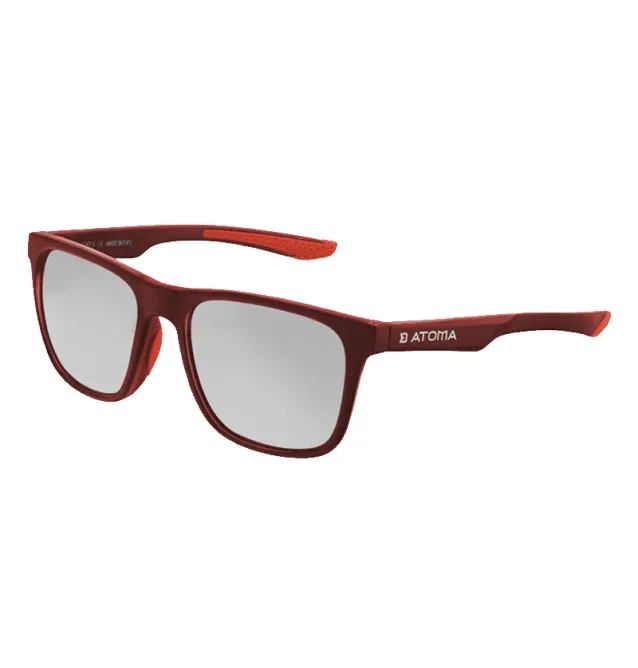 Delphin SG Atoma Polarized Sonnenbrille Polaroid Angelbrille-Polaroid Brillen & Zubehör-JJ-Fishing