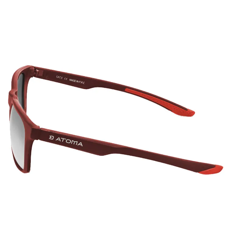 Delphin SG Atoma Polarized Sonnenbrille Polaroid Angelbrille-Polaroid Brillen & Zubehör-JJ-Fishing