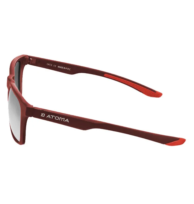 Delphin SG Atoma Polarized Sonnenbrille Polaroid Angelbrille-Polaroid Brillen & Zubehör-JJ-Fishing