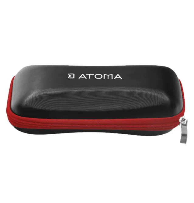 Delphin SG Atoma Polarized Sonnenbrille Polaroid Angelbrille-Polaroid Brillen & Zubehör-JJ-Fishing