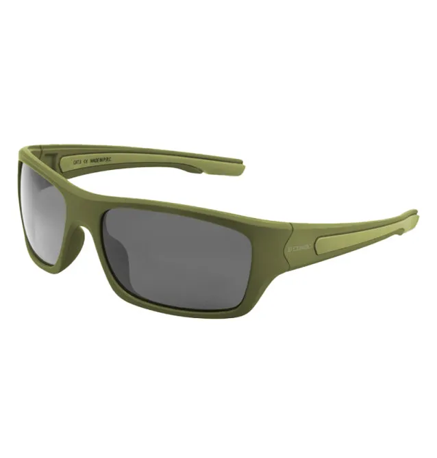 Delphin SG Combo Polarized Sonnenbrille Polaroid Angelbrille-Polaroid Brillen & Zubehör-JJ-Fishing