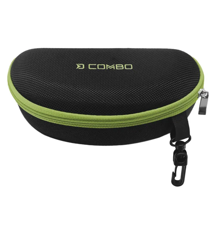 Delphin SG Combo Polarized Sonnenbrille Polaroid Angelbrille-Polaroid Brillen & Zubehör-JJ-Fishing