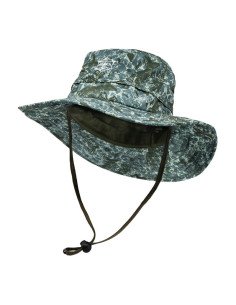 Delphin Raider C2G Hut Unisize Camo Angelhut Edition-Kappen & Hauben-JJ-Fishing