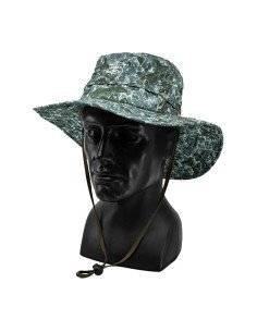 Delphin Raider C2G Hut Unisize Camo Angelhut Edition-Kappen & Hauben-JJ-Fishing 2