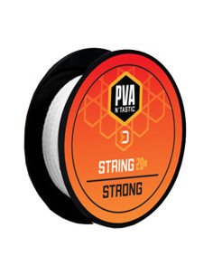 Delphin PVA String 20m wasserlösliche Schnur-PVA-JJ-Fishing