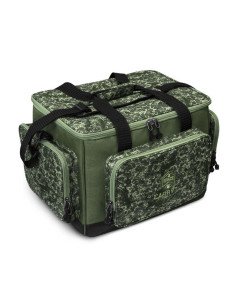 Delphin CarryAll Space C2G XL Camo Edition 2023 Angeltasche-Angeltaschen-JJ-Fishing