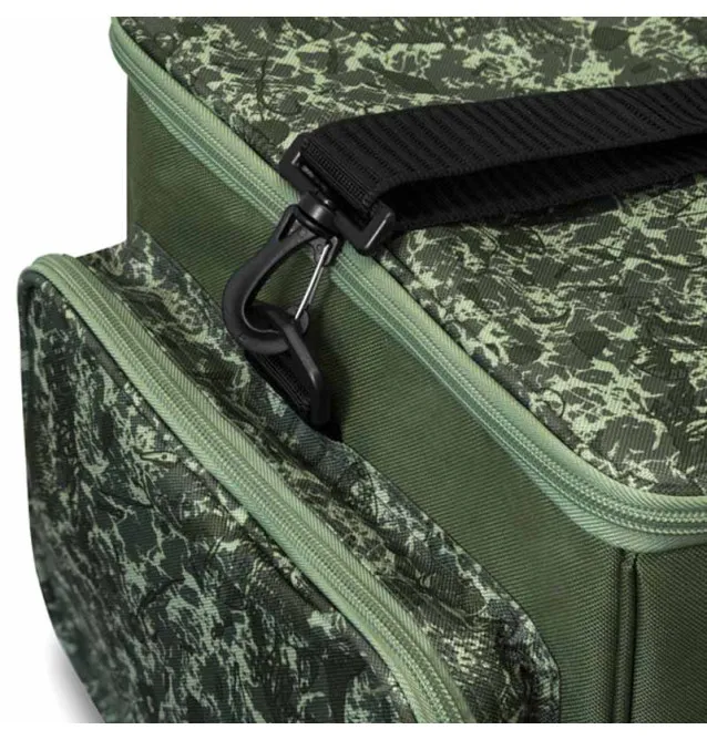 Delphin CarryAll Space C2G XL Camo Edition 2023 Angeltasche-Angeltaschen-JJ-Fishing