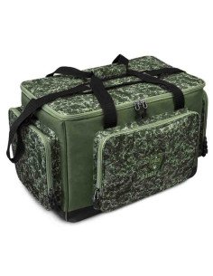 Delphin CarryAll Space C2G XXL Camo Edition 2023 Angeltasche-Angeltaschen-JJ-Fishing