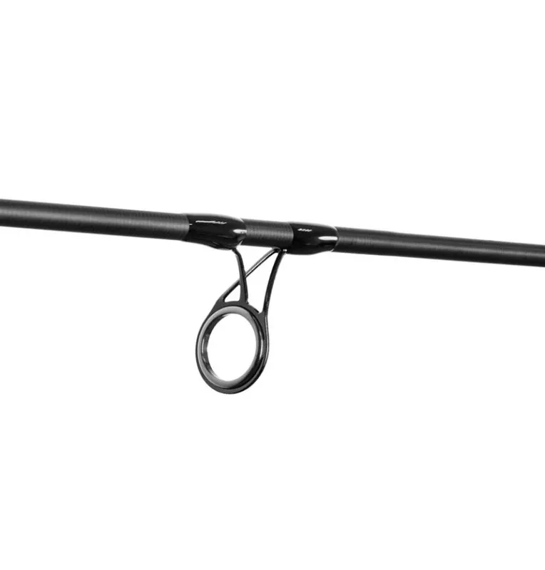 Delphin Hypnoosa 240cm 60g Spinnrute Freaky Predator Angelrute-Spinnruten-JJ-Fishing