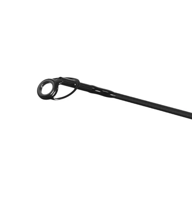 Delphin Hypnoosa 300cm 60g Spinnrute Freaky Predator Angelrute-Spinnruten-JJ-Fishing