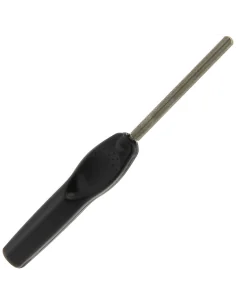 NGT Hook Sharpener Hakenschärfer-Werkzeuge-JJ-Fishing 2