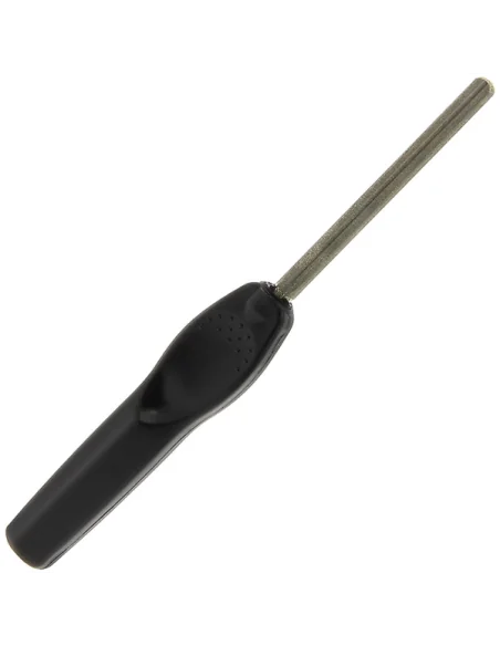 NGT Hook Sharpener Hakenschärfer-Werkzeuge-JJ-Fishing