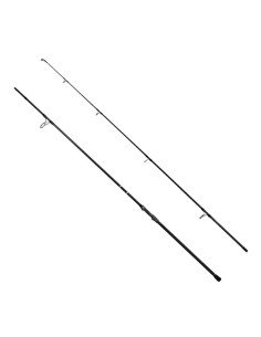 Delphin Inqvisitor Rute 12ft 360cm 3,0lb 2-teilige Karpfenrute Weitwurfrute-Karpfenruten-JJ-Fishing